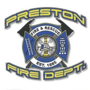 Preston, Minnesota, Fillmore County, Preston Public Utilities, Preston Planning and Zoning, Preston Economic Development, Preston Police Department, Preston Fire Department, Preston Ambulance, Preston Library, Preston Tourism, Preston Chamber, City, Town, Business in Preston, Manufacturing, POET, Root River, National Trout Center, Trout Days, Fillmore Central Schools, Swimming Pool, Baseball, Softball, Tennis, Skating, Fishing, Hunting, Live in Preston, Move to Preston, Close to Rochester, Chatfield, Lanesboro, Harmony, Spring Valley, Housing, Incentives