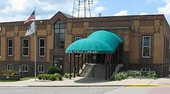 Preston, Minnesota, Fillmore County, Preston Public Utilities, Preston Planning and Zoning, Preston Economic Development, Preston Police Department, Preston Fire Department, Preston Ambulance, Preston Library, Preston Tourism, Preston Chamber, City, Town, Business in Preston, Manufacturing, POET, Root River, National Trout Center, Trout Days, Fillmore Central Schools, Swimming Pool, Baseball, Softball, Tennis, Skating, Fishing, Hunting, Live in Preston, Move to Preston, Close to Rochester, Chatfield, Lanesboro, Harmony, Spring Valley, Housing, Incentives