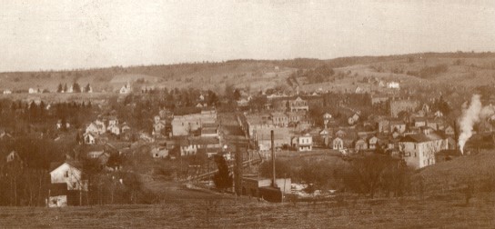 Preston, Minnesota, Fillmore County, Preston Public Utilities, Preston Planning and Zoning, Preston Economic Development, Preston Police Department, Preston Fire Department, Preston Ambulance, Preston Library, Preston Tourism, Preston Chamber, City, Town, Business in Preston, Manufacturing, POET, Root River, National Trout Center, Trout Days, Fillmore Central Schools, Swimming Pool, Baseball, Softball, Tennis, Skating, Fishing, Hunting, Live in Preston, Move to Preston, Close to Rochester, Chatfield, Lanesboro, Harmony, Spring Valley, Housing, Incentives