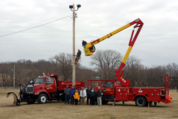 Preston, Minnesota, Fillmore County, Preston Public Utilities, Preston Planning and Zoning, Preston Economic Development, Preston Police Department, Preston Fire Department, Preston Ambulance, Preston Library, Preston Tourism, Preston Chamber, City, Town, Business in Preston, Manufacturing, POET, Root River, National Trout Center, Trout Days, Fillmore Central Schools, Swimming Pool, Baseball, Softball, Tennis, Skating, Fishing, Hunting, Live in Preston, Move to Preston, Close to Rochester, Chatfield, Lanesboro, Harmony, Spring Valley, Housing, Incentives