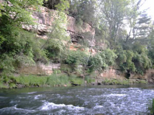 Preston, Minnesota, Fillmore County, Preston Public Utilities, Preston Planning and Zoning, Preston Economic Development, Preston Police Department, Preston Fire Department, Preston Ambulance, Preston Library, Preston Tourism, Preston Chamber, City, Town, Business in Preston, Manufacturing, POET, Root River, National Trout Center, Trout Days, Fillmore Central Schools, Swimming Pool, Baseball, Softball, Tennis, Skating, Fishing, Hunting, Live in Preston, Move to Preston, Close to Rochester, Chatfield, Lanesboro, Harmony, Spring Valley, Housing, Incentives