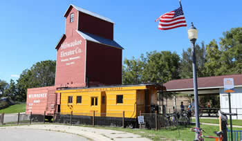 Preston, Minnesota, Fillmore County, Preston Public Utilities, Preston Planning and Zoning, Preston Economic Development, Preston Police Department, Preston Fire Department, Preston Ambulance, Preston Library, Preston Tourism, Preston Chamber, City, Town, Business in Preston, Manufacturing, POET, Root River, National Trout Center, Trout Days, Fillmore Central Schools, Swimming Pool, Baseball, Softball, Tennis, Skating, Fishing, Hunting, Live in Preston, Move to Preston, Close to Rochester, Chatfield, Lanesboro, Harmony, Spring Valley, Housing, Incentives