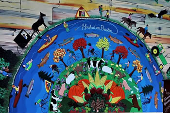 Preston, Minnesota, Fillmore County, Preston Public Utilities, Preston Planning and Zoning, Preston Economic Development, Preston Police Department, Preston Fire Department, Preston Ambulance, Preston Library, Preston Tourism, Preston Chamber, City, Town, Business in Preston, Manufacturing, POET, Root River, National Trout Center, Trout Days, Fillmore Central Schools, Swimming Pool, Baseball, Softball, Tennis, Skating, Fishing, Hunting, Live in Preston, Move to Preston, Close to Rochester, Chatfield, Lanesboro, Harmony, Spring Valley, Housing, Incentives