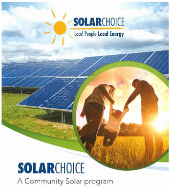 Preston, Minnesota, Fillmore County, Preston Public Utilities, Preston Planning and Zoning, Preston Economic Development, Preston Police Department, Preston Fire Department, Preston Ambulance, Preston Library, Preston Tourism, Preston Chamber, City, Town, Business in Preston, Manufacturing, POET, Root River, National Trout Center, Trout Days, Fillmore Central Schools, Swimming Pool, Baseball, Softball, Tennis, Skating, Fishing, Hunting, Live in Preston, Move to Preston, Close to Rochester, Chatfield, Lanesboro, Harmony, Spring Valley, Housing, Incentives